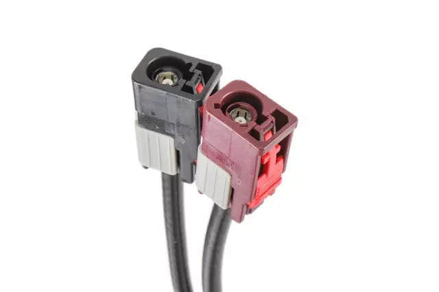 F Cable - GM (84896020)