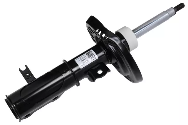 84337960 - : Front Passenger Side Suspension Strut Assembly for Buick: Regal Sportback, Regal TourX Image