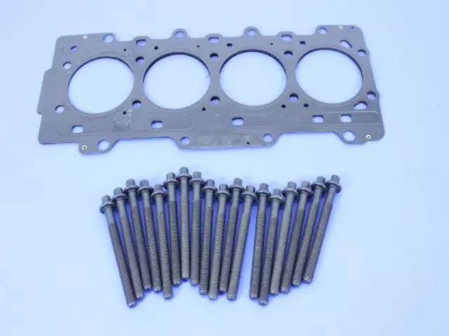 5166482AA - : Cylinder Head Gasket for Mopar Image