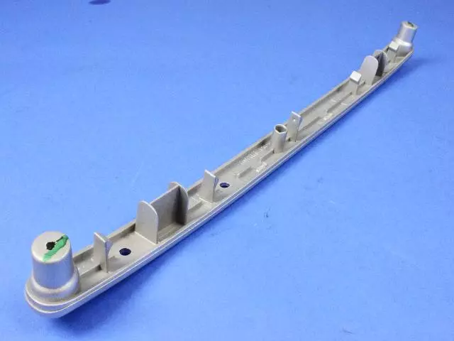 Instrument Panel Applique - Mopar (1XC30JSLAA)