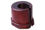 MS40054 - : Alignment Caster / Camber Bushing for MEVOTECH Image