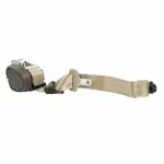 CJ5Z78611B68AD - : Seat Belt Assembly for Ford Image