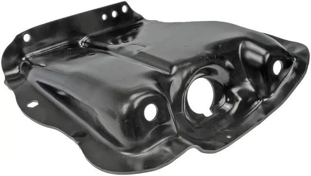 523252 - Suspension: Suspension Shock Absorber Mount for Dorman Image