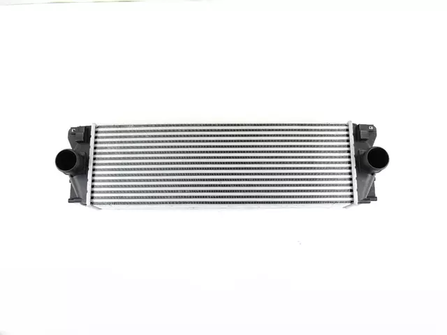 68013636AA - : Charge Air Cooler for Mopar Image