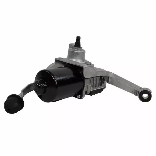 KT1Z17508A - : 2019-2023 Ford Transit Connect - Wiper Motor for Ford: Transit Connect Image