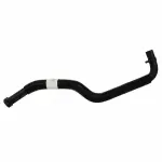 PSH302 - : Motorcraft™ Power Steering Reservoir Hose for Ford: F-450 Super Duty, F-550 Super Duty Image