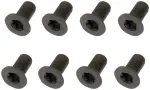 14157 - : Brake Rotor Retaining Screws for Dorman Image