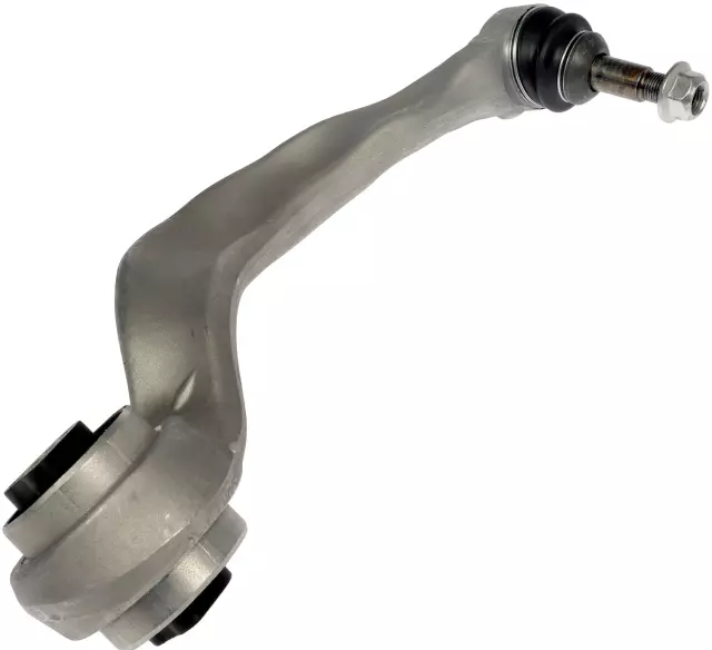 CB15193PR - : Suspension Control Arm And Ball Joint Assembly for Dorman Image