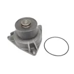 US94 - : Engine Water Pump for US Motor Works Image