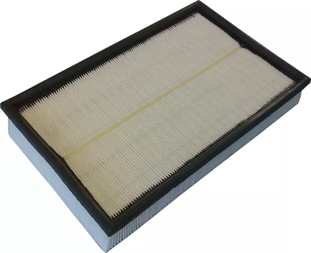5539WS - Filters: Bosch Air Filter for Bosch Image