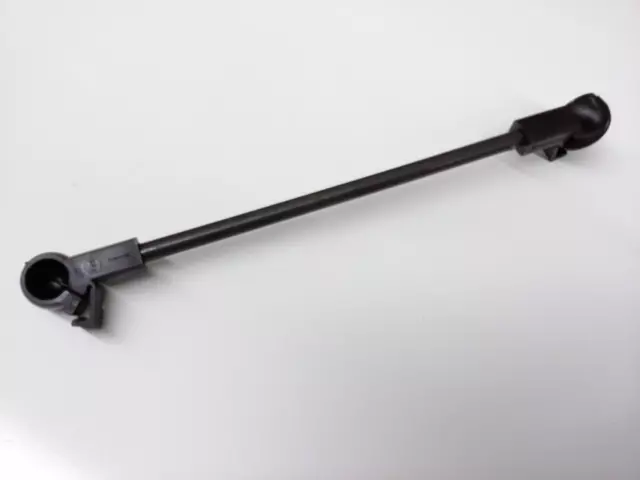 Rod - Volkswagen (1H0-711-574)