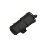 CF9 - : Fuel Vapor Canister Filter for SMP CORP Image