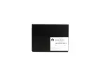 68549150AB - Electrical: Amplifier for Mopar Image