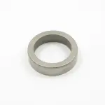 71839 - : CURVED RADIATOR HOSE, DAYCO for DAYCO HYDRAULIC Image