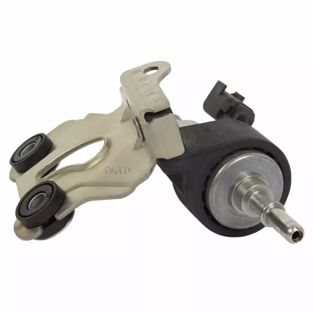 Fuel Pump - Ford (BK2Z-9A407-A)