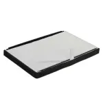 22025008 - HVAC: Cabin Air Filter for Buick: Century, LaCrosse, Regal | Chevrolet: Impala, Impala Limited, Lumina, Monte Carlo | Oldsmobile: Intrigue | Pontiac: Grand Prix Image