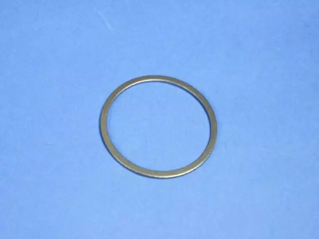 Final Drive Spacer - Mopar (5222370)