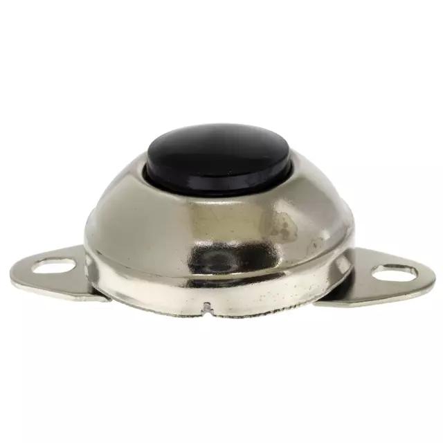 Multi-Purpose Switch - ACDelco (88922442)