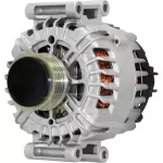 12965 - : Remy Alternator for Remy Image