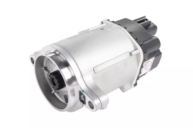 Power Steering Assist Motor - GM (85149407)