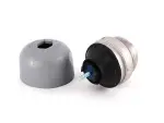X01EM0020 - : Bushing for SUSPENSIA Image