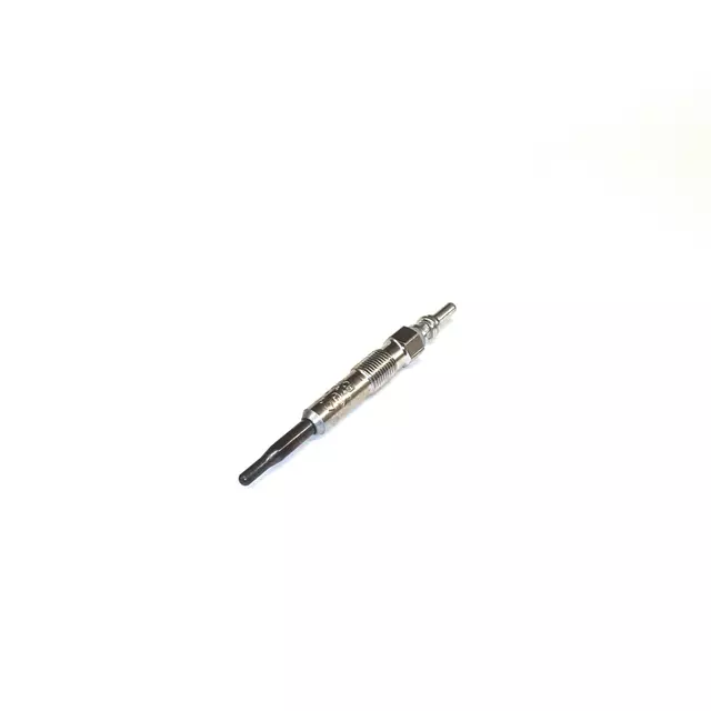 N10591607 - Electrical: Glow Plug for Volkswagen: Beetle, Golf, Jetta, Passat Image
