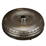 F72 - : TC Remanufacturing Automatic Transmission Torque Converter for TC Remanufacturing Image