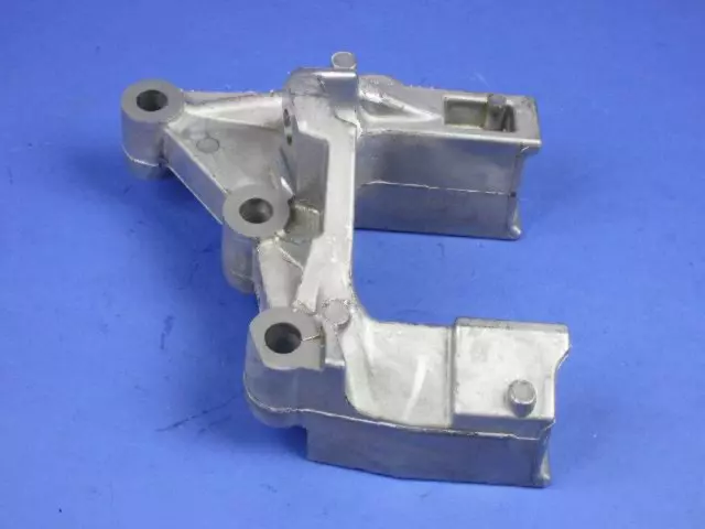 Transmission Mount Bracket - Mopar (04721335AB)