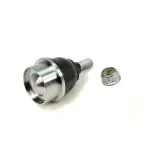 5135651AE - : Lower Control Arm Ball Joint Package, Right Or Left for Mopar Image