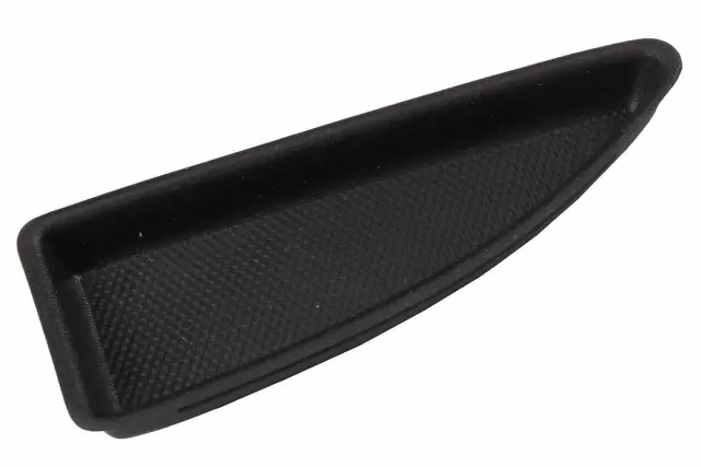 23451124 - Body: Switch Bezel Cap for Chevrolet: Malibu Image