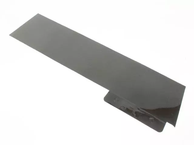 B Pillar Applique, Left - Mopar (4389931AD)