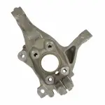 MEF320 - Suspension: Motorcraft™ Knuckle for Ford Image