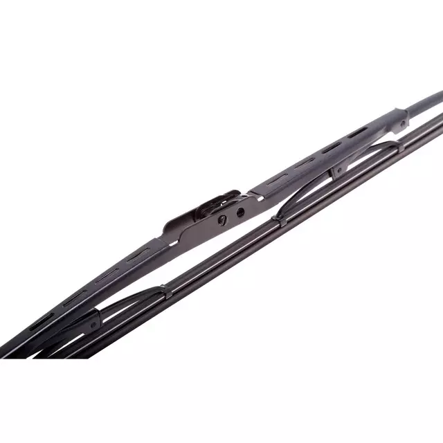 Conventional Wiper Blade, 18 in - GM (19192669)