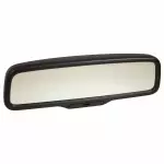 6U5Z17700EA - : Mirror Inside for Ford: Escape, Explorer, Explorer Sport Trac, F-250 Super Duty, F-350 Super Duty, F-450 Super Duty, F-550 Super Duty | Mercury: Mariner, Mountaineer Image