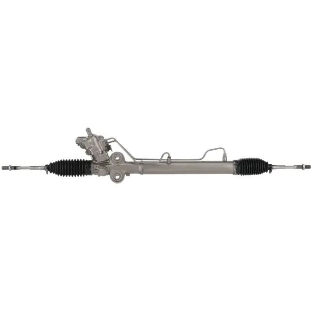 93236M - : Rack and Pinion Assembly - MAVAL - Hydraulic Power - Remanufactured - 93236M for Maval Image