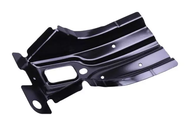 15119592 - Body: Lower Reinforced for Buick: Enclave | Chevrolet: Traverse | GMC: Acadia, Acadia Limited | Saturn: Outlook Image