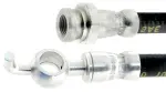 BH38896 - : Raybestos Element3 Brake Hose for Raybestos Brakes Image