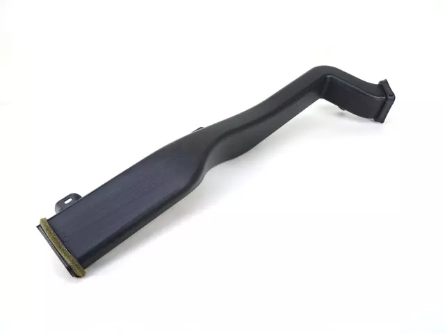 Floor Console Duct - Mopar (68093308AB)