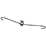35242 - : Exhaust Bracket for Walker Exhaust Image