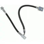 88878627 - : Hose for GM Image