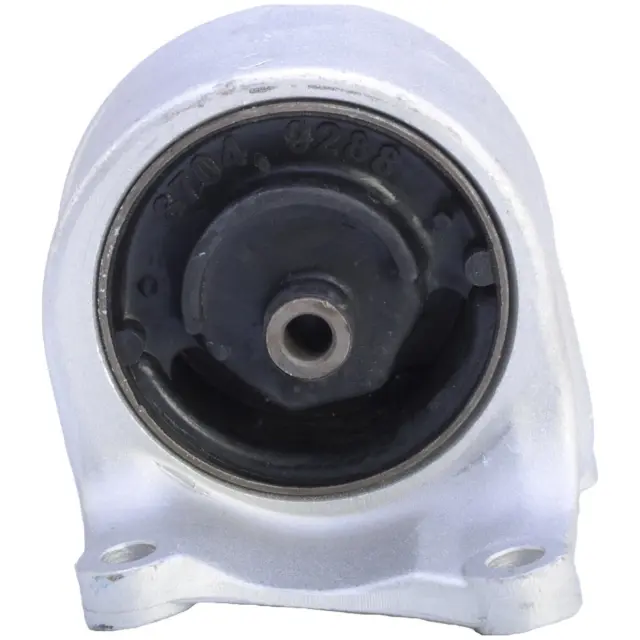 8705 - : Anchor Automatic Transmission Mount for Anchor Image
