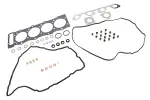97983589 - : F Gasket Kit for GM Image