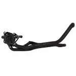 CX2032 - : Motorcraft™ A.I.R Pump for Ford: Fusion | Mercury: Milan Image