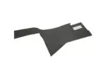 BL3Z1504609AB - Body: Closure Panel for Ford: F-150 Image