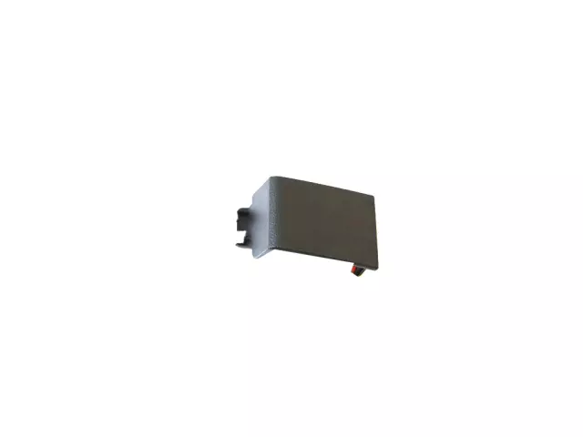 6PG84TX7AB - Interior Trim: Instrument Panel Switch Bezel for Mopar Image