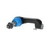 9460208 - : Steering Tie Rod End for BRUTE POWER Image