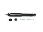 68234950AC - : 2014-2018 Ram 2500 - Suspension Shock Absorber Kit for Mopar Image