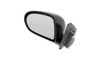 5115041AK - Doors, Door Mirrors and Related Parts: Outside Rearview Mirror, Left for Mopar Image