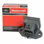 TM254 - : Motorcraft™ Control Module for Ford: Flex, Police Interceptor Sedan, Taurus | Lincoln: MKS, MKT Image