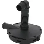 2PCV0102 - : Holstein Parts 2PCV0102 PCV Valve for HOLSTEIN Image